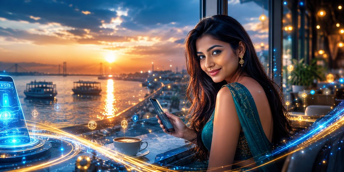 বাংলাদেশে নিরাপদ অনলাইন ডিপোজিট সুবিধা