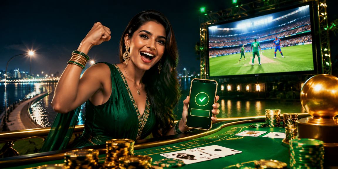 বাংলাদেশে ক্রিকেট বেটিং প্রচার