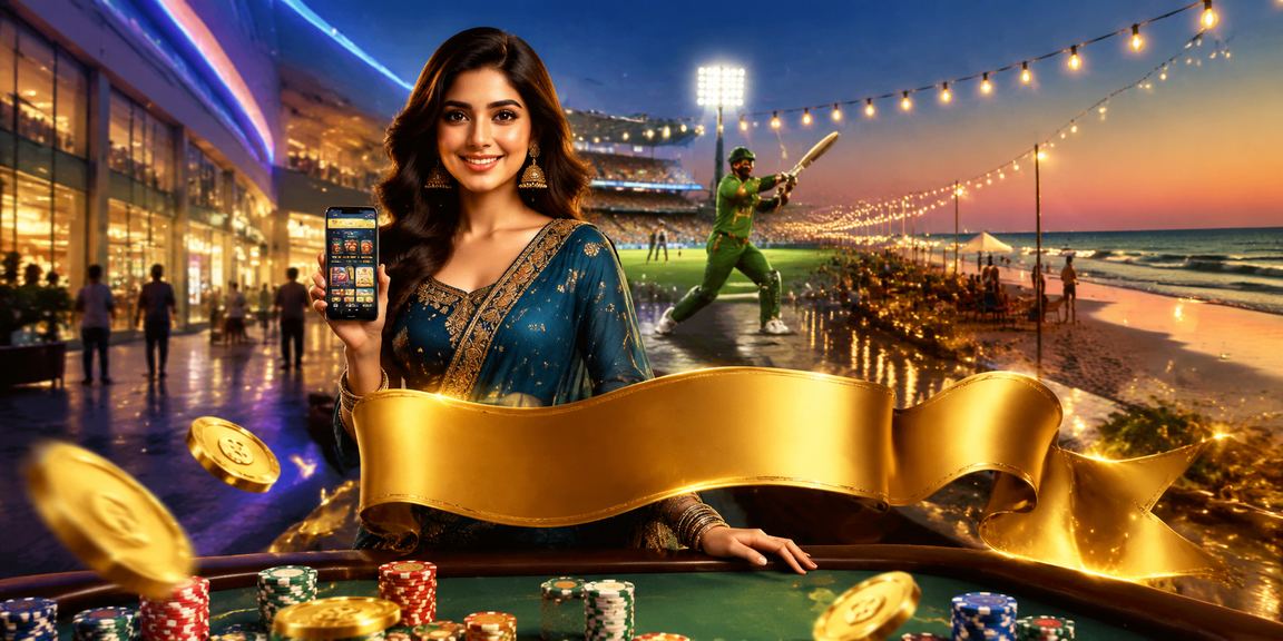 কক্সবাজার সৈকতে ক্রিকেট বেটিংয়ের মজাদার মুহূর্ত