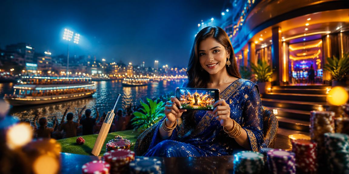ঢাকার জনপ্রিয় চা বাগানে খেলা ও বিনোদন