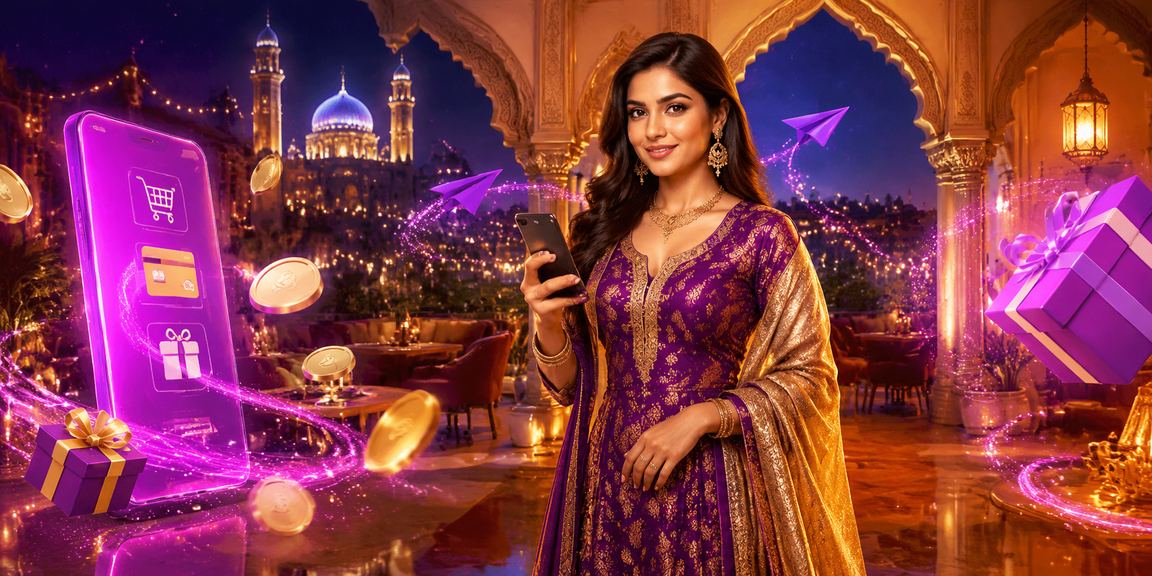 বাংলাদেশে মোবাইল পেমেন্ট সুবিধা