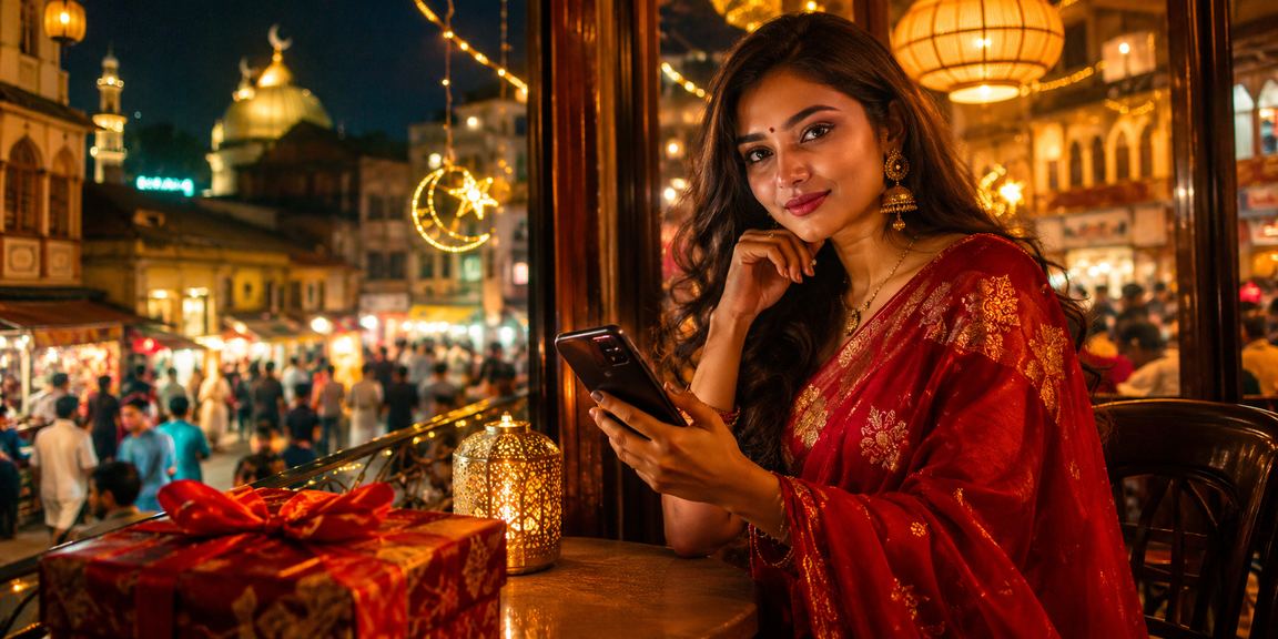 ময়মনসিংহে মোবাইল ডাউনলোড ও গেমিং উপভোগ