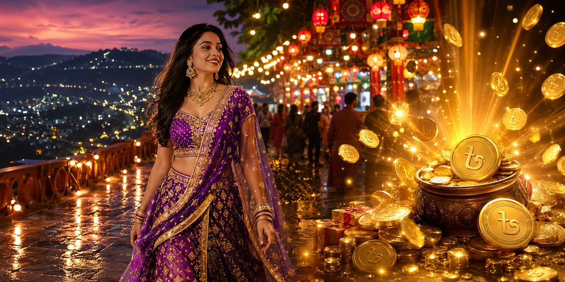 সিলেটের খেলোয়াড় একটি বাজি ম্যাচ উপভোগ করছেন