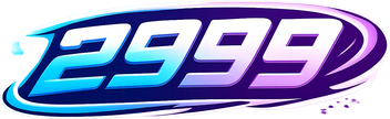 2999